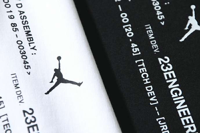 Jordan T Shirts Short _SKUJordanM-3XLJ88950336546